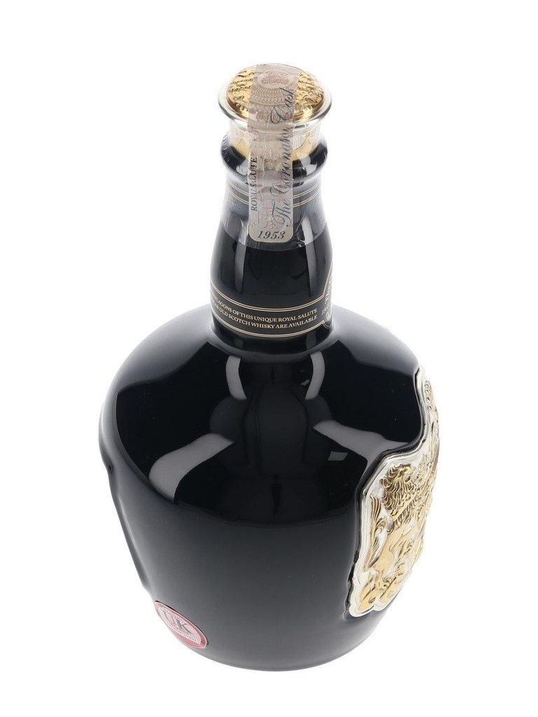 97583_4.jpg?id=211457