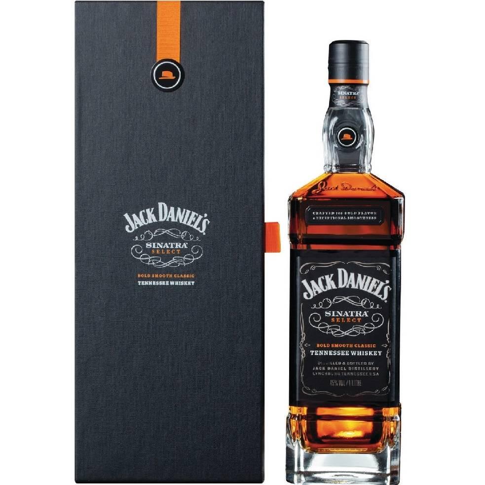 Jack Sinatra