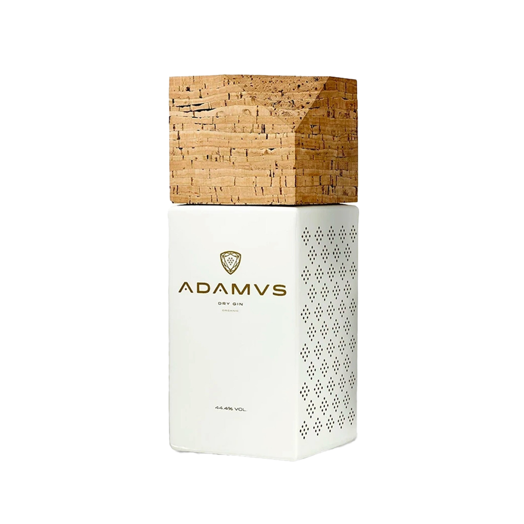Adamus Dry Gin