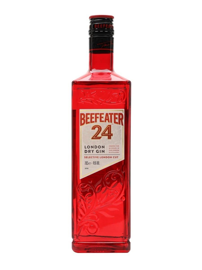 Beefeater 24