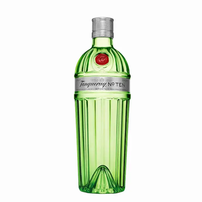 Tanqueray No. Ten Gin