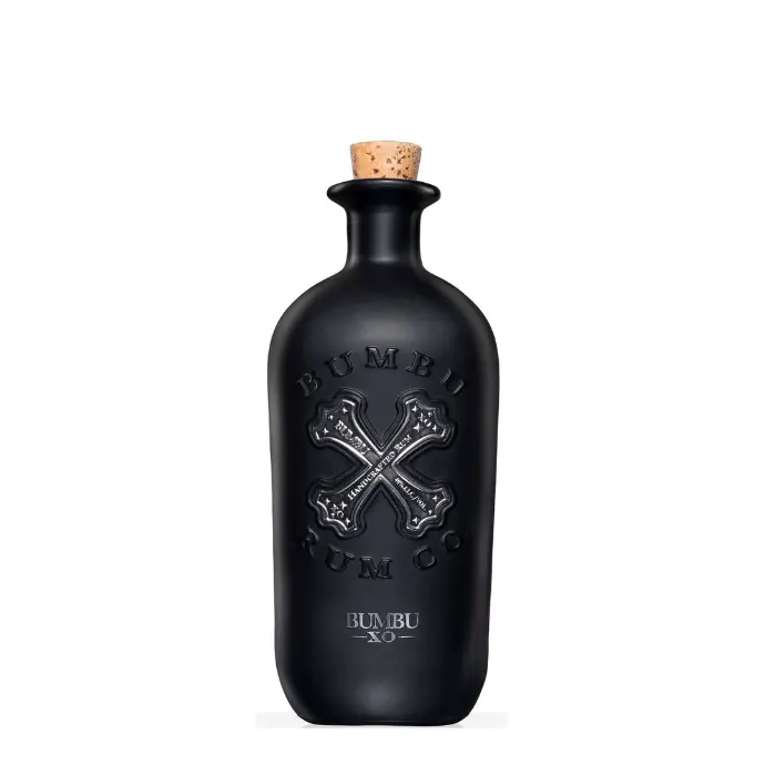 Bumbu XO