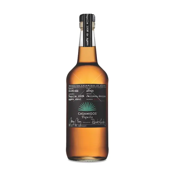 Casamigos Anejo