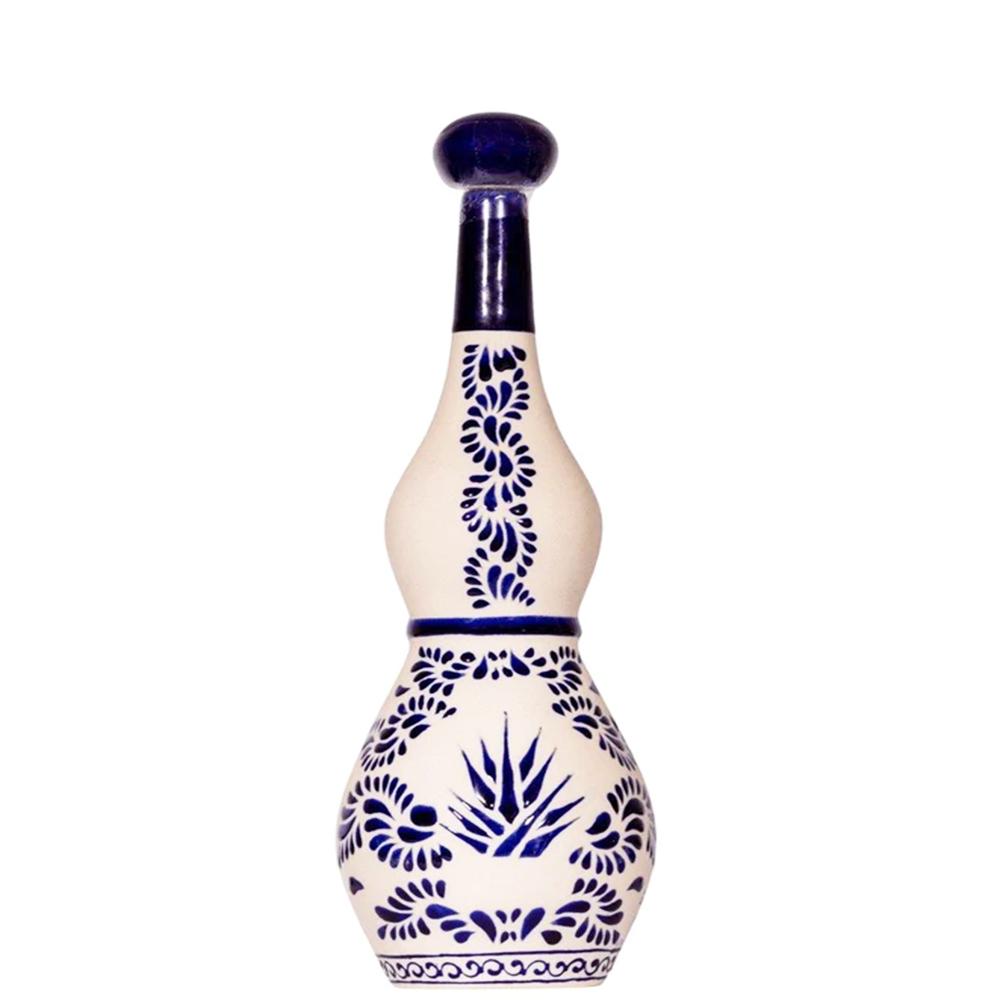 La Cofradia Gran Reposado