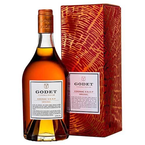 Godet VSOP