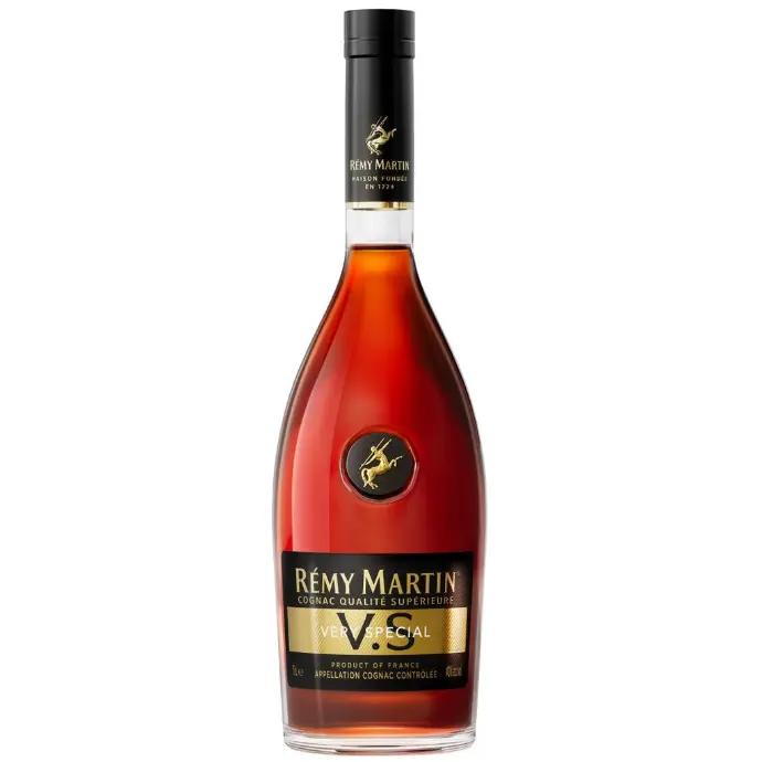 Remy Martin VS