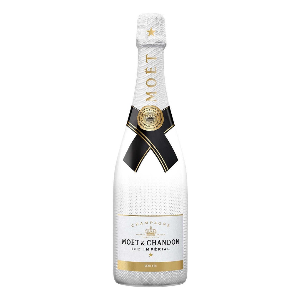 Moet Chandon Ice Imperial