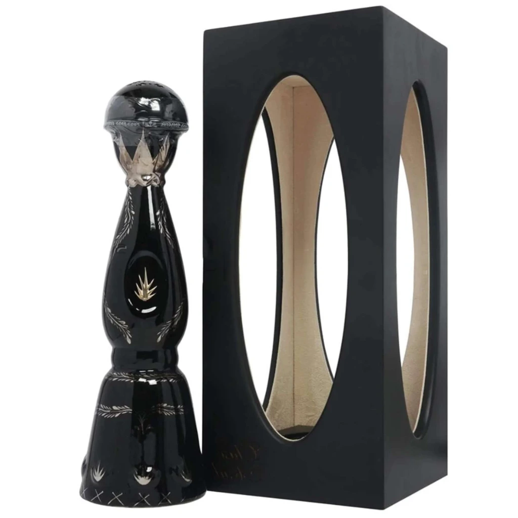 Clase Azul Tequila Ultra