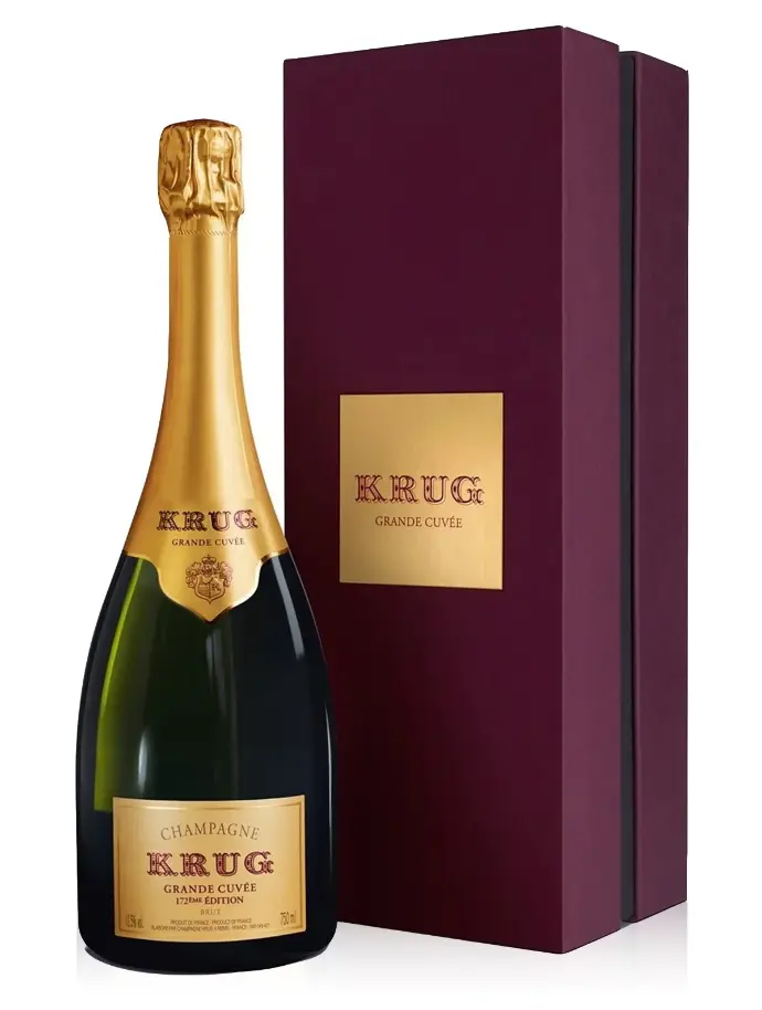 Krug