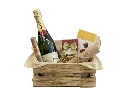 Moët & Chandon Brut Imperial Gift Box