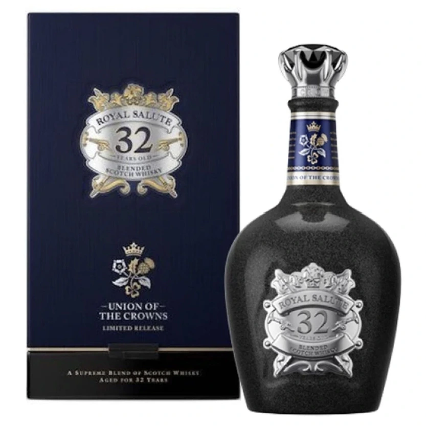 Chivas Royal Salute 32