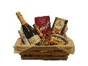 Moët & Chandon Brut Imperial Gift Box 2