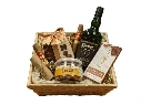 Ardbeg An Oa Gift Box