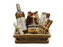 Macallan 12 Gift Box