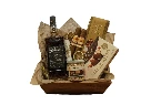 Jack Sinatra Gift Box