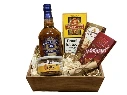 Chivas 18 Gift Box