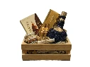 Chivas Royale Salute 21 Gift Box