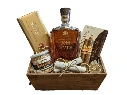 Johnnie Walker XR 21 Gift Box
