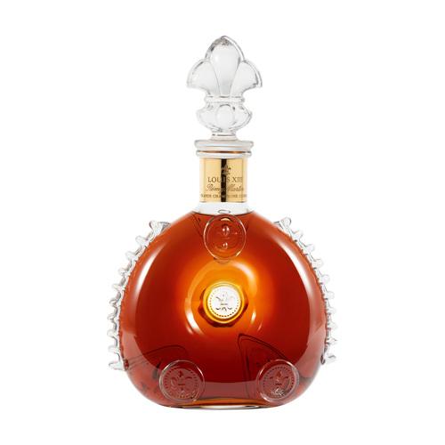 Remy Martin Louis XIII