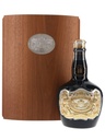 Chivas Royal Salute 50YO