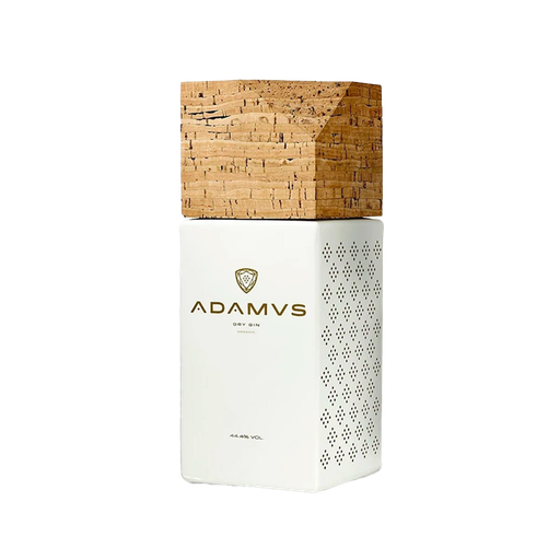 Adamus Dry Gin