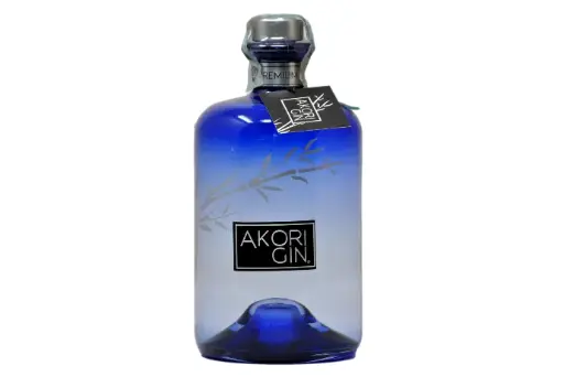 Akori Gin