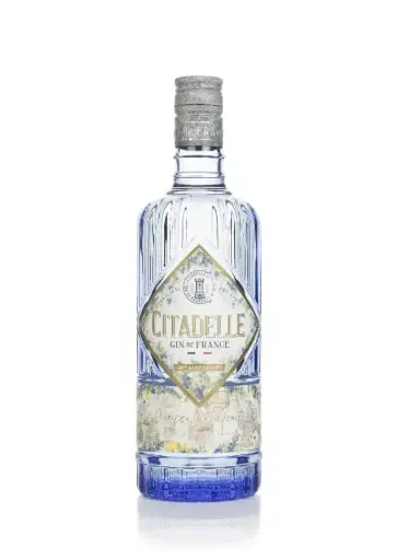 Citadelle Original Gin