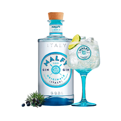 Malfy Gin Original