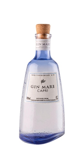 Mare Capri Gin