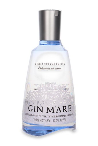 Mare Gin