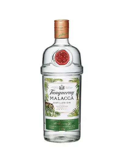 Tanqueray Malacca Gin