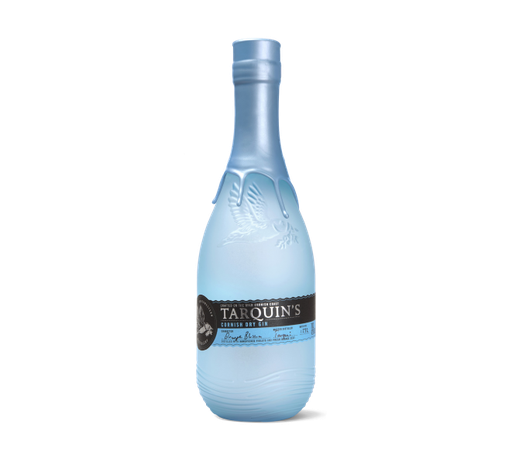 Tarquin's Gin