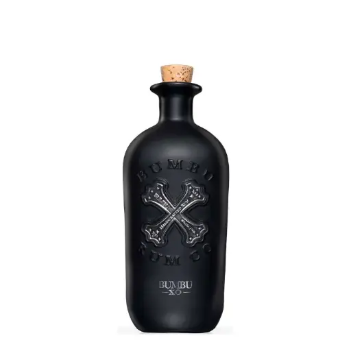 Bumbu XO