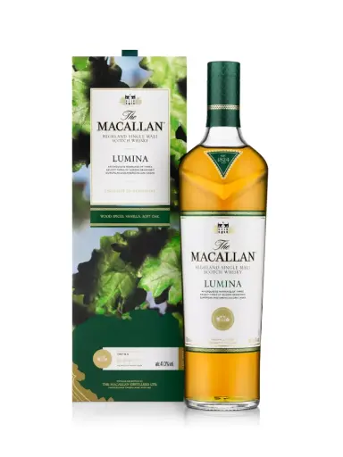 Macallan