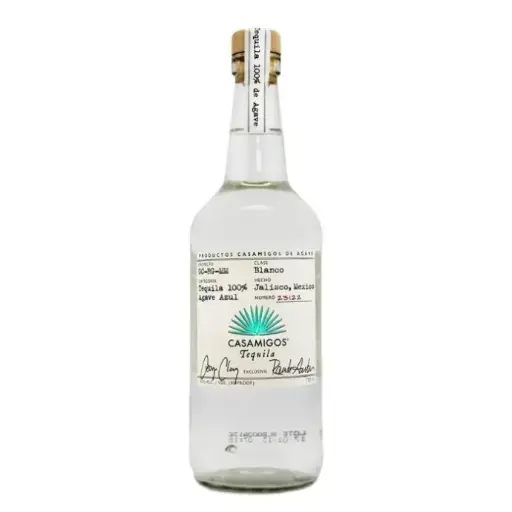 Casamigos Blanco