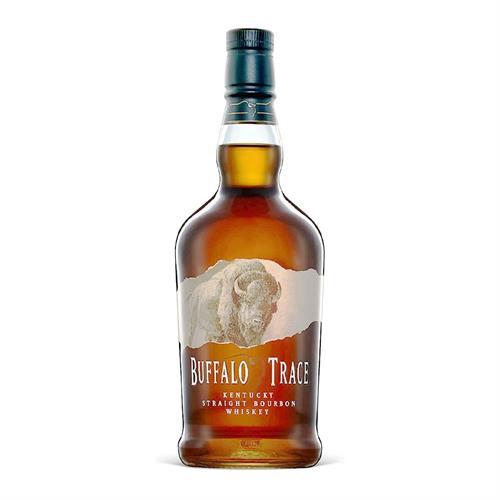 Buffalo Trace Bourbone