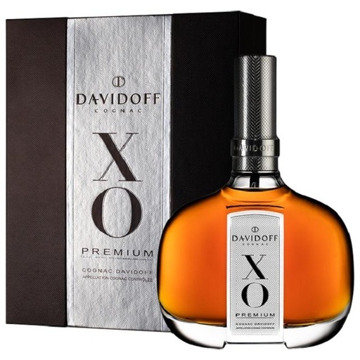 Davidoff XO Premium