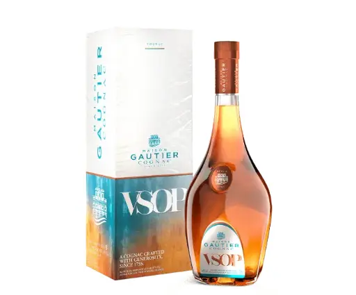 Gautier VSOP