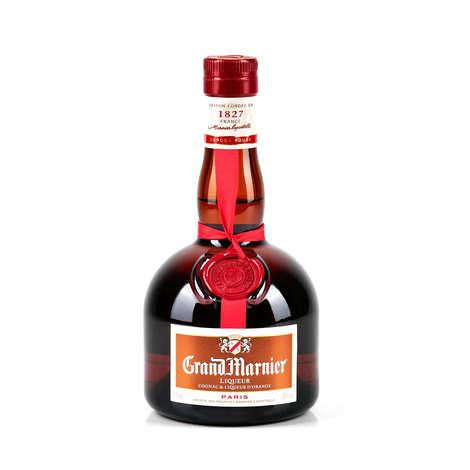 Grand Marnier