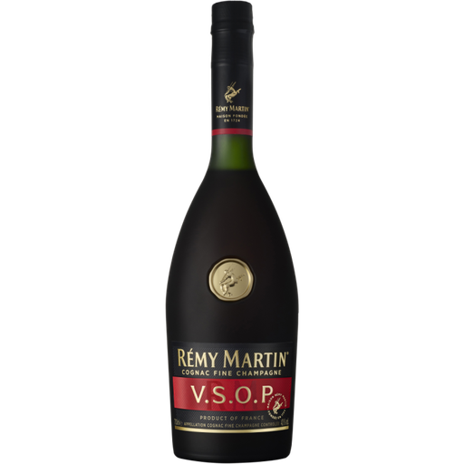 Remy Martin VSOP