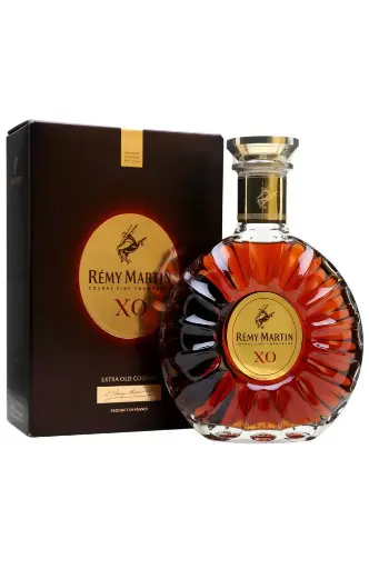 Remy Martin XO Excellence