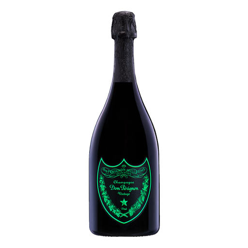 Dom Pérignon Vintage Luminous