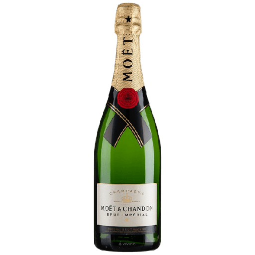 Moet Chandon Brut Imperial