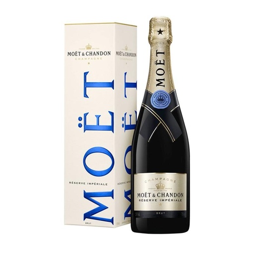 Moet & Chandon Reserve Brut Imperial