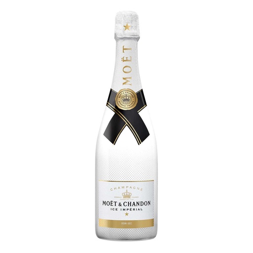Moet Chandon Ice Imperial