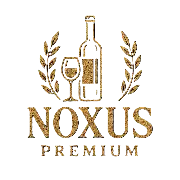 Noxus Premium